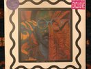 TORO Y MOI Anything In Return - SEALED Lavender Colored Limited Vinyl LP of 500