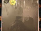 DUM DUM GIRLS Only In Dreams - Loser Edition Pink Vinyl LP + 7