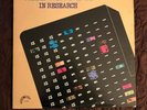 the RESEARCH 1.6.12 , psych  rock 60's