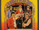 MOODY BLUES: in search of the lost chord DERAM 12