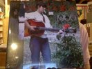 Karen Dalton 1966 LP sealed clear green rocky road colored vinyl reissue + DL