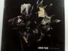 LINKIN PARK 