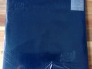Third Eye Blind - Third Eye Blind Deluxe 20th Anniversary Vinyl 3xLP New Sealed
