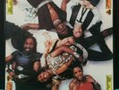 Mother's Finest 