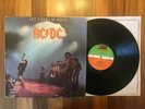 AC/DC - Let There Be Rock from Ireland