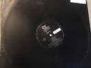 Def Jam Recordings Ll Cool J 2002