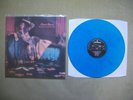 DAVID BOWIE LP - man who sold the world ......NEW / MINT / BLUE VINYL.