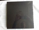 Kasabian Velociraptor Super Deluxe Box Set