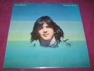 GRAM PARSONS - GRIEVOUS ANGEL - WB USA 1974 VAULT SEALED ORIGINAL