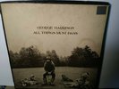 COLLECTIBLE GEORGE HARRISON 