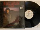 Black Sabbath Feat. Tony Iommi - Seventh Star - 1986  US 1st Press (NM) Shrink