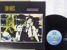 TOM WAITS SWORDFISHTROMBONES ISLAND 25S-193 Japan VINYL LP