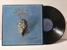 The Eagles 