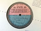 Decca SXL2000 - Mozart - Divertimento - MÄRZENDORFER -NO SXL UNIQUE TP- SEALED