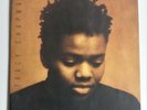 Tracy Chapman: Tracy Chapman 12