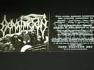 GOATMOON / GODLESS NORTH split 7