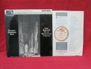 Bruckner: Symphony No. 9, Schuricht, ASD 493