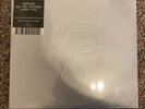 MF DOOM Operation Doomsday 2xLP Set EXCLUSIVE SILVER JACKET