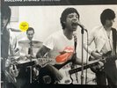 ROLLING STONES   RARITIES 1971-2003   BRAND NEW IN SEALED PACKAGE    ON VIRG