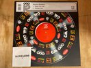 Patrice Rushen - Forget Me Nots / Number One (12