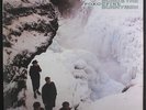 ECHO & THE BUNNYMEN: porcupine VINYL 180 12
