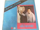 Alci Acosta - Grandes Exitos (12”Vinyl Very Clean Colombia)