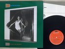 RAINBOW BENT OUT OF SHAPE POLYDOR 28MM 0300 Japan VINYL LP