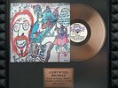 EAGLES OF DEATH METAL - EODM PRESENTS BOOTS ELECTRIC PERFORMING THE BEAT VINYL L