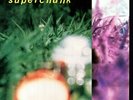 SUPERCHUNK - HERE'S WHERE THE STRINGS COME IN VINYL LP