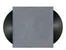 MF DOOM - Operation Doomsday Silver Cover LP Remastered- Black Vinyl