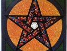The Pentangle - 2 lp - Sweet Child  - Reprise USA - Clean Vinyl