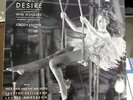 WINGS OF DESIRE soundtrack LP Wim Wenders nick cave knieper crime city solution