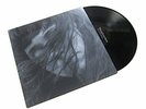 Waxahatchee - Waxahatchee: Out In the Storm (Colored Vinyl) Deluxe Vinyl 2lp
