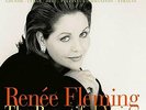 Rene Fleming English Chamber Orchestra Jeffrey Tate - Rene Fleming - the
