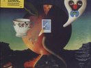 Nick Drake - Pink Moon - LP Vinyl - NEW
