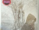 Lankum - Between the Earth and Sky - Double LP Vinyl - NEW