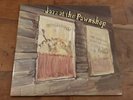 Jazz At The Pawnshop, 1984 Swedish Import 2xLP Reissue, Stunning 1 Owner Example