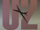 ID7884z-Negativland-U2-SST 272-vinyl 12-us-m11s9