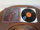 Janis Joplin - Pearl LP - Nr Mint Archive FIRST UK Press Vinyl - World Shipping