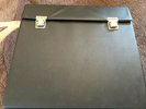 1970'S LP CASE FULL 47 DIFFERENT ELVIS PRESLEY LP'S ALL LISTED AND PICTURED