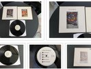 ERASURE THE INNOCENTS 1988 UK PRESS 12