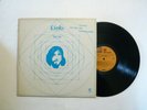 THE KINKS LOLA VERUS POWERMAN & THE MONEYGOROUND PART ONE LP REPRISE STEREO OG