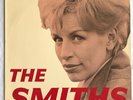 THE SMITHS - Ask - Rare Dutch 12” on Megadisc/Rough Trade (Vinyl Record)