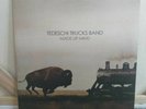 Tedeschi Trucks Band - Made Up Mind (Masterworks) 12