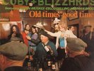 Cuby & Blizzards Old Times Good Times NEAR MINT Philips Vinyl LP