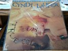Cyndi Lauper ?– True Colors   Mobile Fidelity Sound Lab ?– MOFI 1-028 2015 NEW