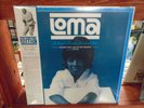 Loma Vol. 2 Soul Music Love Affair 65-68 Olympics Carl Hall LP NEW Northern Soul