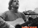 Jackson C Frank Self Titled 1965 Album Vinyl LP Record blues run the game NEW