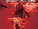 CHILDREN OF BODOM: SOMETHING WILD (LP vinyl *BRAND NEW*.)