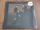 THE SPENCER DAVIS GROUP - THEIR FIRST LP CLEAR VINYL LIMITED EDITION NEW SEALED